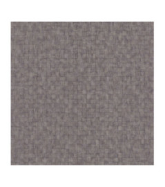 Papier Peint CASADECO Ginkgo GINK86259303