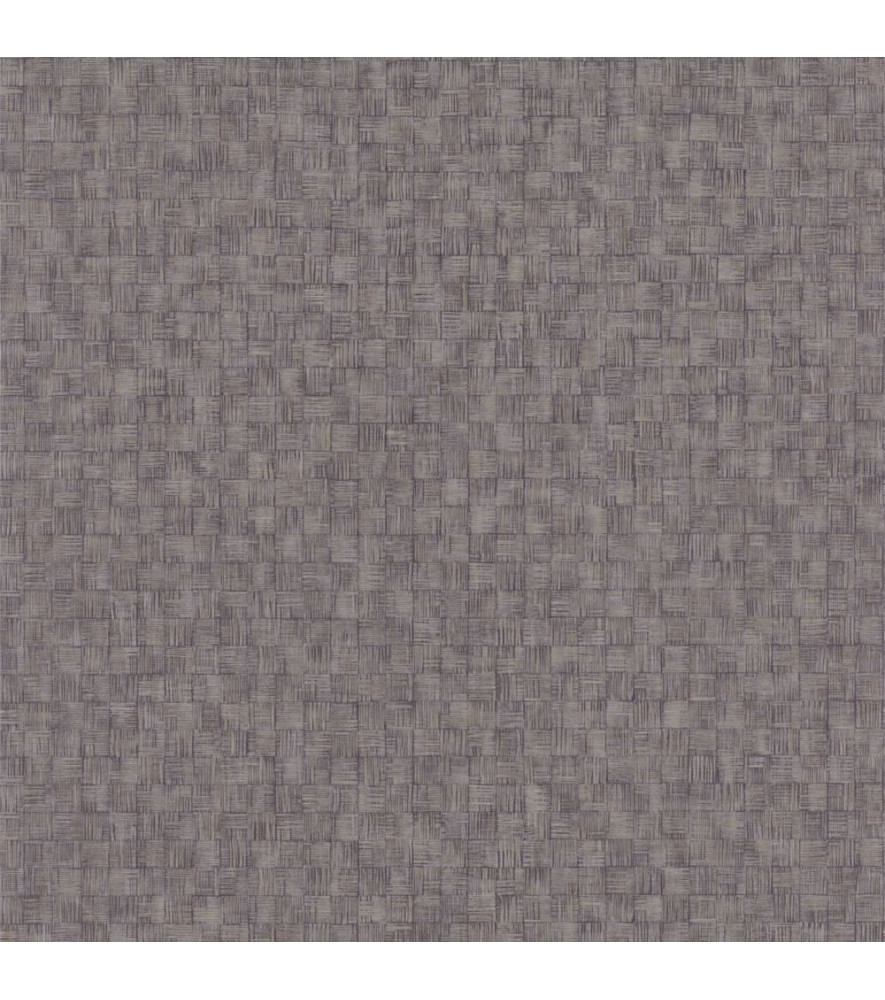 Papier Peint CASADECO Ginkgo GINK86259303 Papier Peint CASADECO Ginkgo GINK86259303