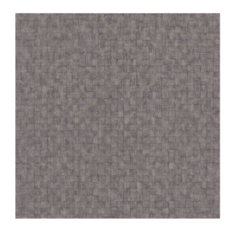 Papier Peint CASADECO Ginkgo GINK86259303