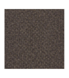 Papier Peint CASADECO Ginkgo GINK86259526