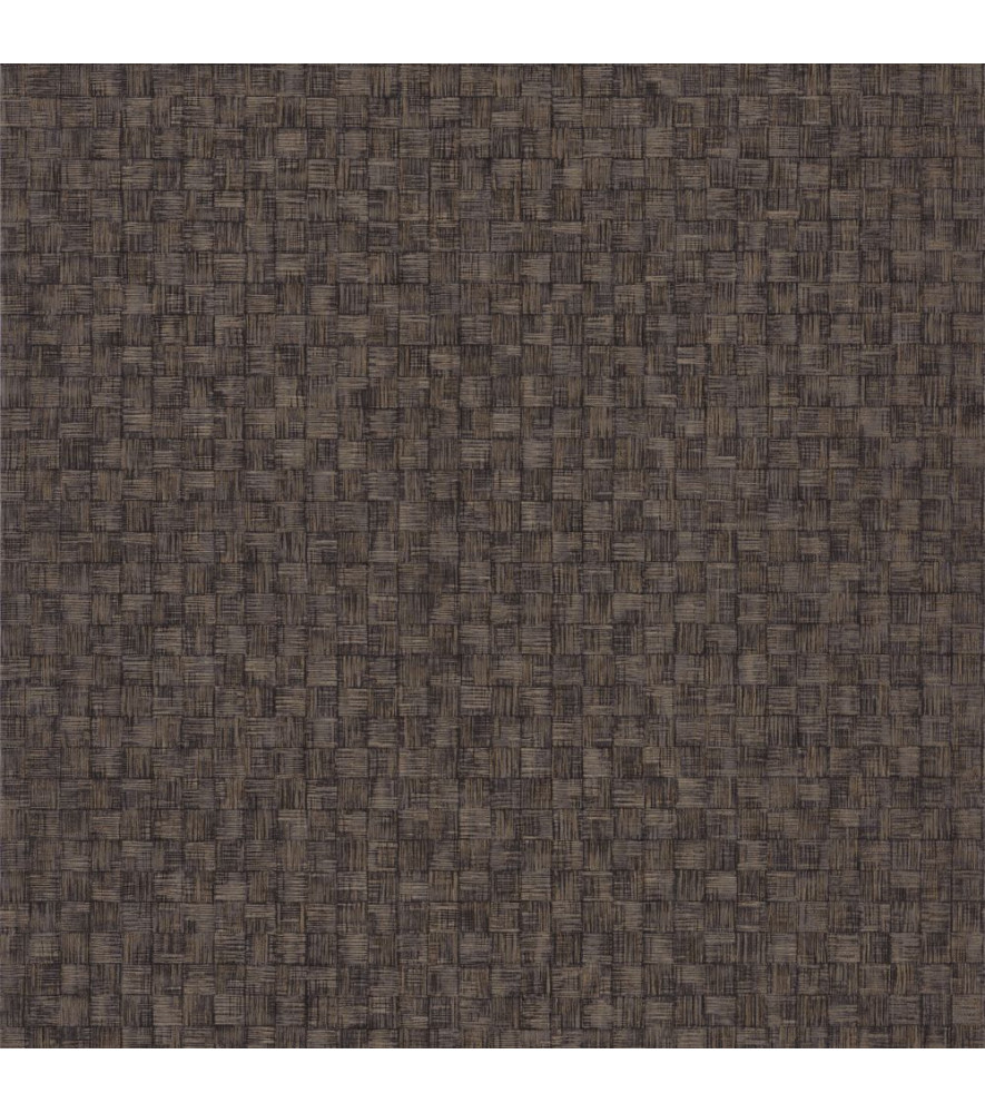 Papier Peint CASADECO Ginkgo GINK86259526 Papier Peint CASADECO Ginkgo GINK86259526