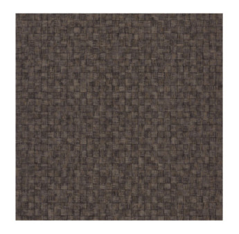 Papier Peint CASADECO Ginkgo GINK86259526