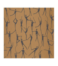 Papier Peint CASADECO Iconic CONI88422525
