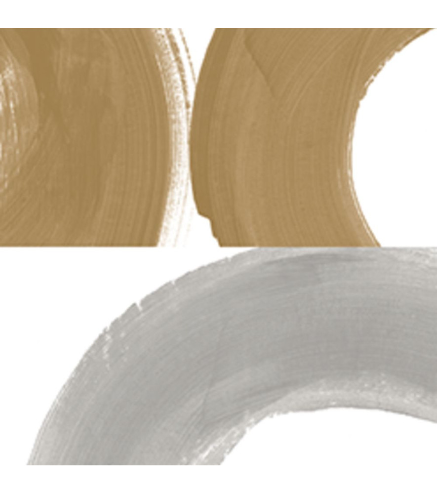 Papier Peint CASADECO Iconic CONI88450606 Papier Peint CASADECO Iconic CONI88450606