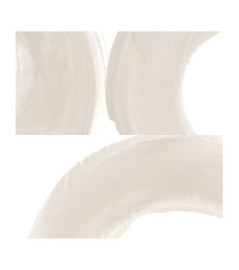 Papier Peint CASADECO Iconic CONI88451303