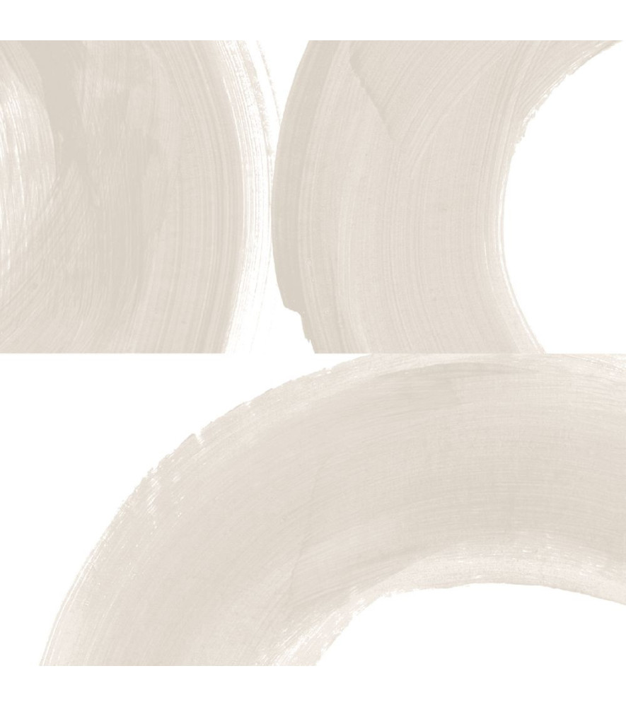 Papier Peint CASADECO Iconic CONI88451303 Papier Peint CASADECO Iconic CONI88451303