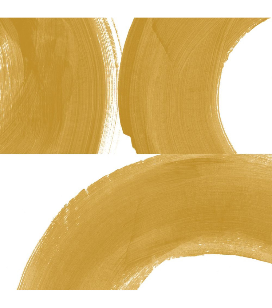 Papier Peint CASADECO Iconic CONI88452414 Papier Peint CASADECO Iconic CONI88452414