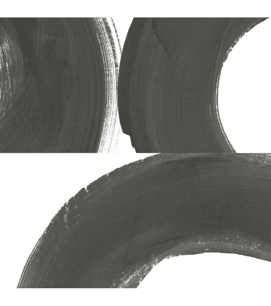 Papier Peint CASADECO Iconic CONI88459717 Papier Peint CASADECO Iconic CONI88459717