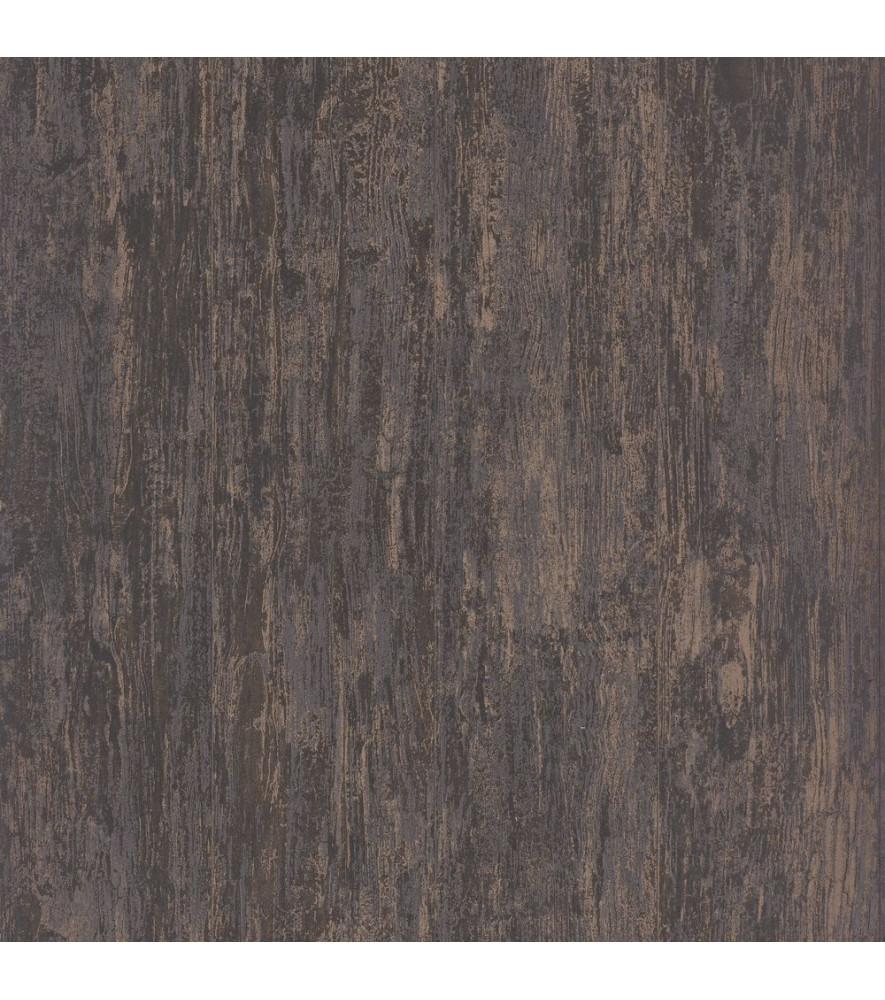 Papier Peint CASADECO Kyoto KYTO81681422 Papier Peint CASADECO Kyoto KYTO81681422