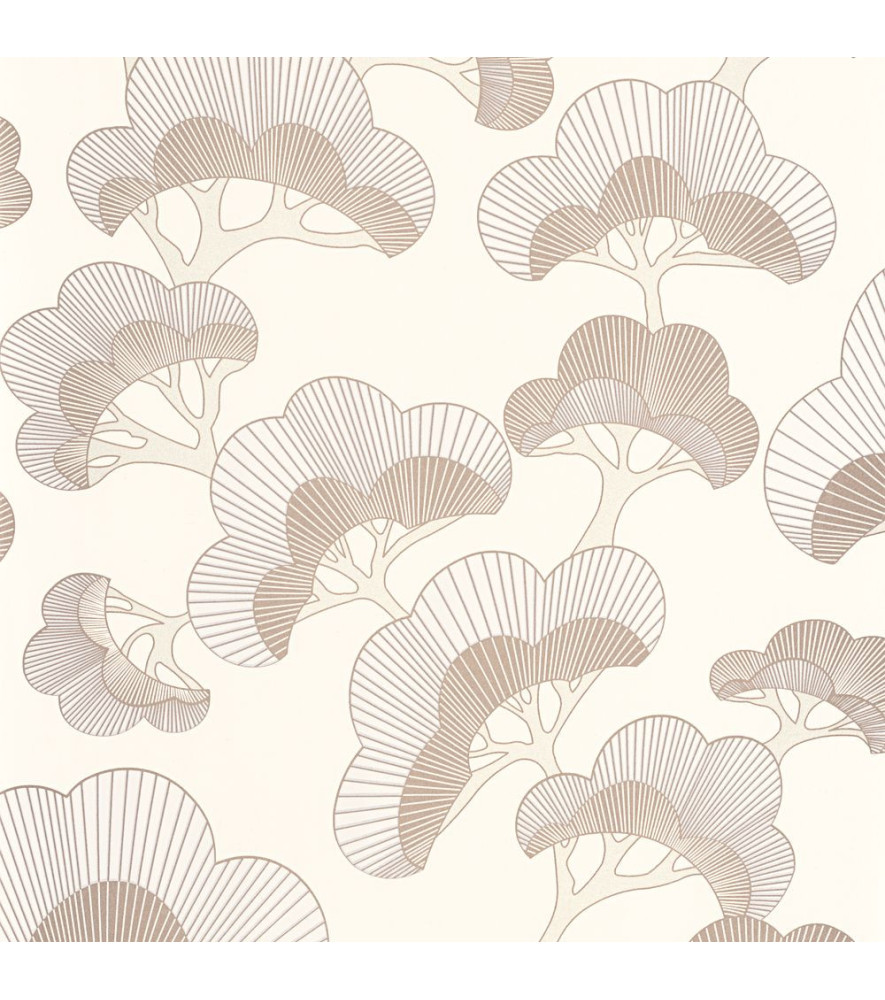 Papier Peint CASADECO Kyoto KYTO88711352 Papier Peint CASADECO Kyoto KYTO88711352