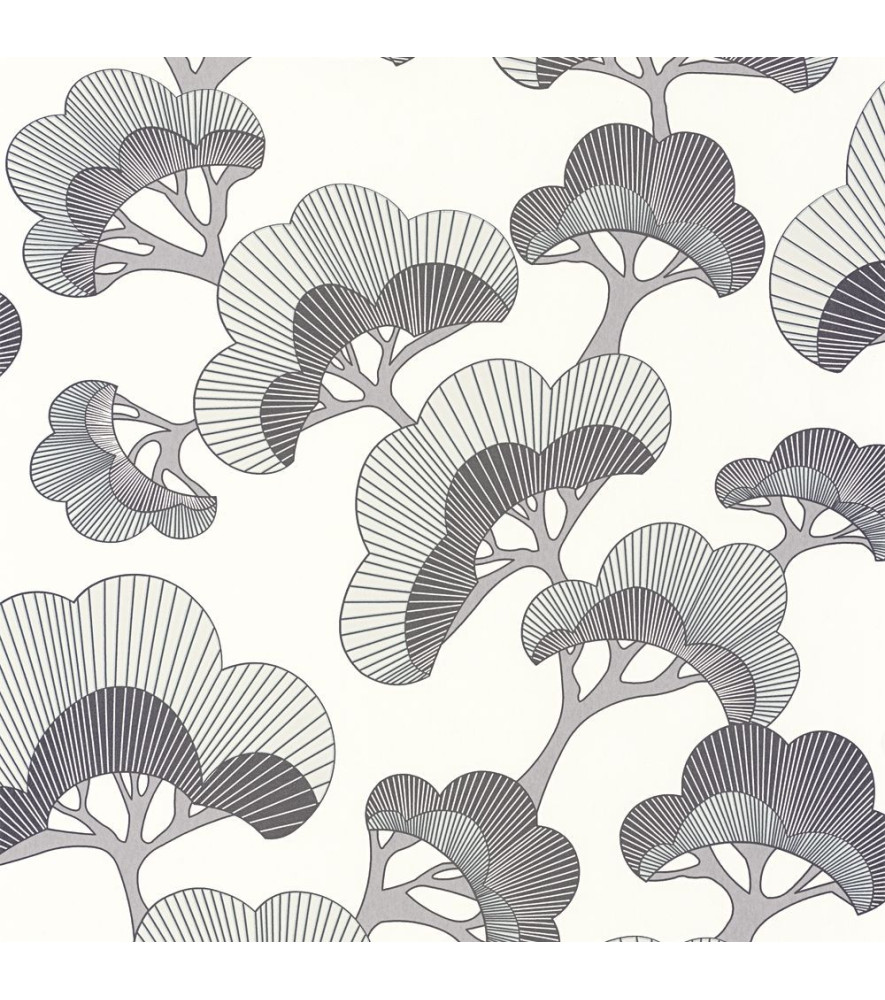 Papier Peint CASADECO Kyoto KYTO88719211 Papier Peint CASADECO Kyoto KYTO88719211