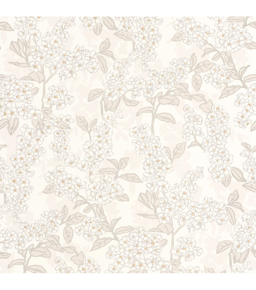 Papier Peint CASADECO Kyoto KYTO88730119 Papier Peint CASADECO Kyoto KYTO88730119