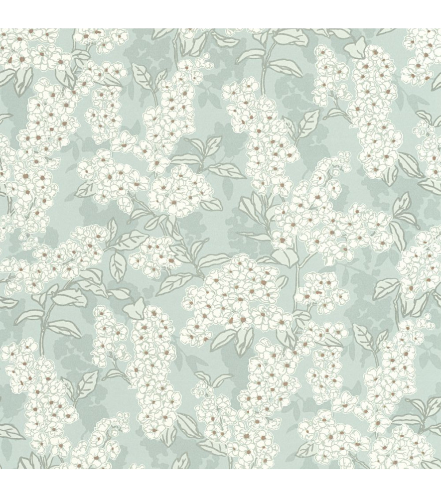 Papier Peint CASADECO Kyoto KYTO88736286 Papier Peint CASADECO Kyoto KYTO88736286
