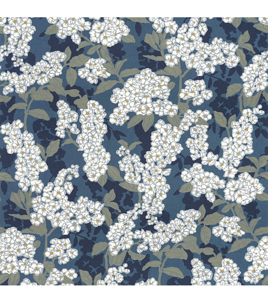 Papier Peint CASADECO Kyoto KYTO88736958 Papier Peint CASADECO Kyoto KYTO88736958