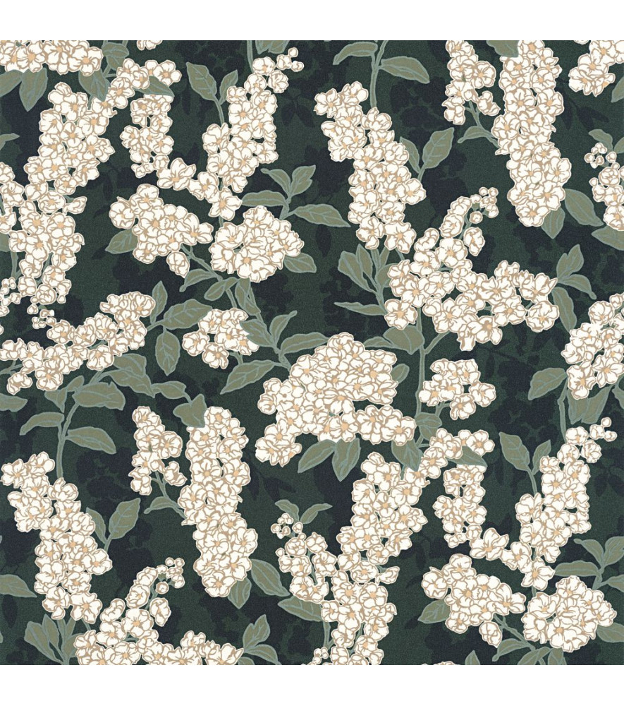 Papier Peint CASADECO Kyoto KYTO88737796 Papier Peint CASADECO Kyoto KYTO88737796
