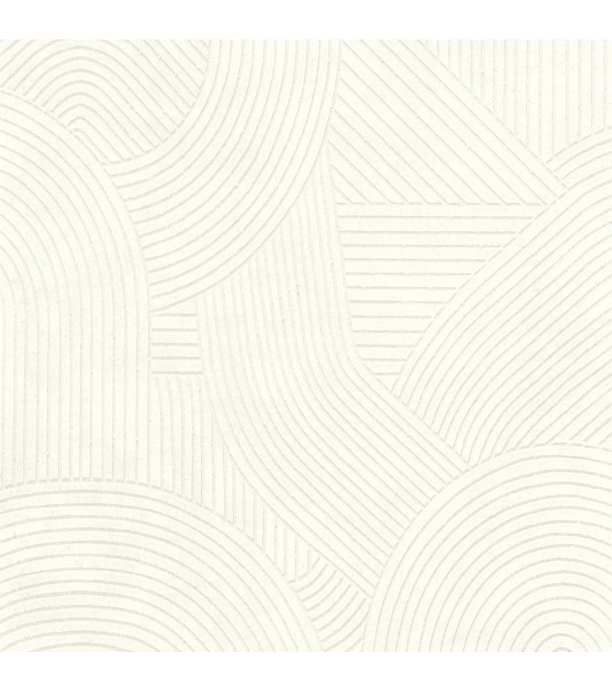 Papier Peint CASADECO Kyoto KYTO88750213 Papier Peint CASADECO Kyoto KYTO88750213