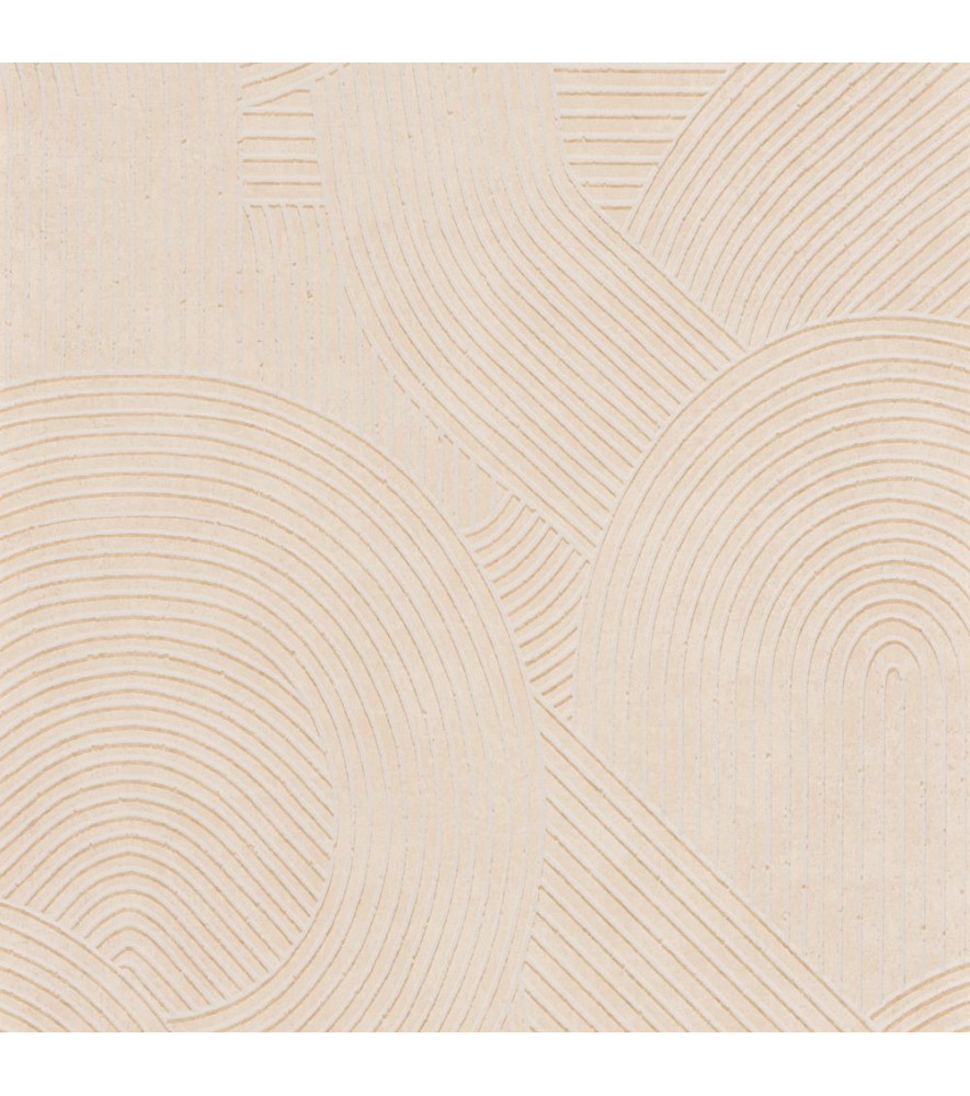 Papier Peint CASADECO Kyoto KYTO88751498 Papier Peint CASADECO Kyoto KYTO88751498