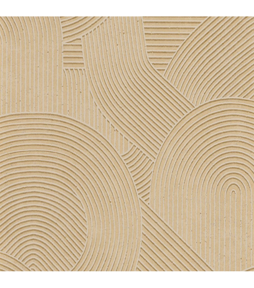 Papier Peint CASADECO Kyoto KYTO88751850 Papier Peint CASADECO Kyoto KYTO88751850