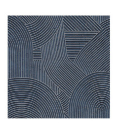 Papier Peint CASADECO Kyoto KYTO88756819
