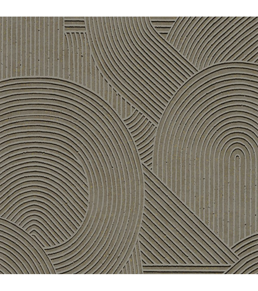 Papier Peint CASADECO Kyoto KYTO88757921 Papier Peint CASADECO Kyoto KYTO88757921