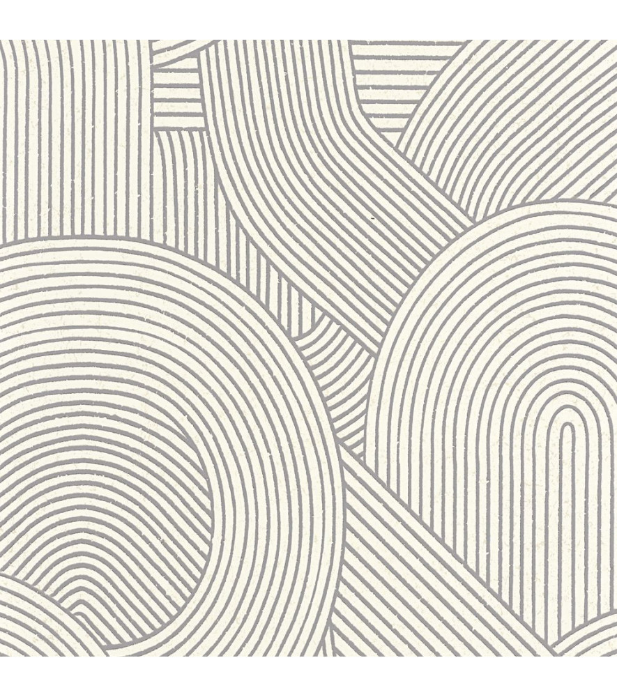 Papier Peint CASADECO Kyoto KYTO88759577 Papier Peint CASADECO Kyoto KYTO88759577