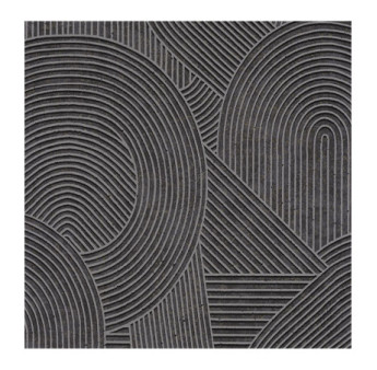 Papier Peint CASADECO Kyoto KYTO88759999