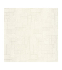 Papier Peint CASADECO Kyoto KYTO88760054