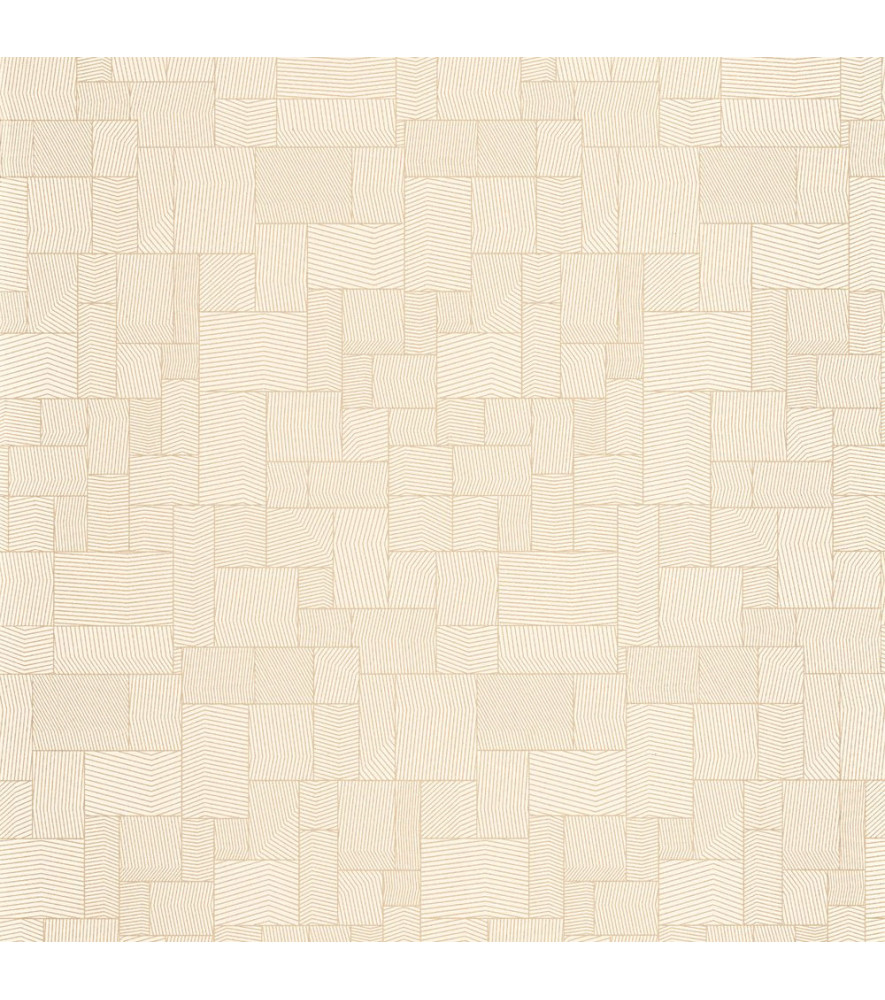 Papier Peint CASADECO Kyoto KYTO88761433 Papier Peint CASADECO Kyoto KYTO88761433