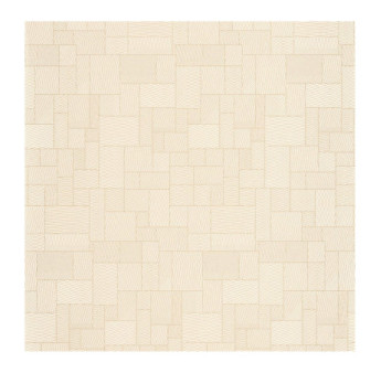 Papier Peint CASADECO Kyoto KYTO88761433