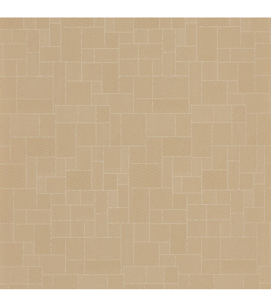 Papier Peint CASADECO Kyoto KYTO88762461 Papier Peint CASADECO Kyoto KYTO88762461