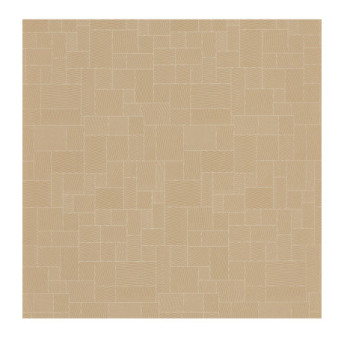 Papier Peint CASADECO Kyoto KYTO88762461