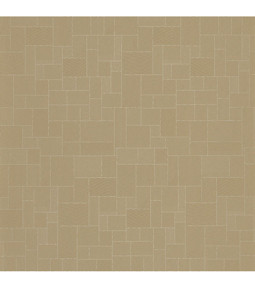 Papier Peint CASADECO Kyoto KYTO88762612 Papier Peint CASADECO Kyoto KYTO88762612