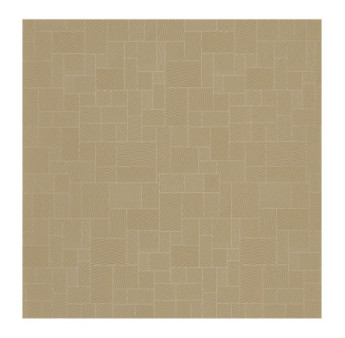 Papier Peint CASADECO Kyoto KYTO88762612