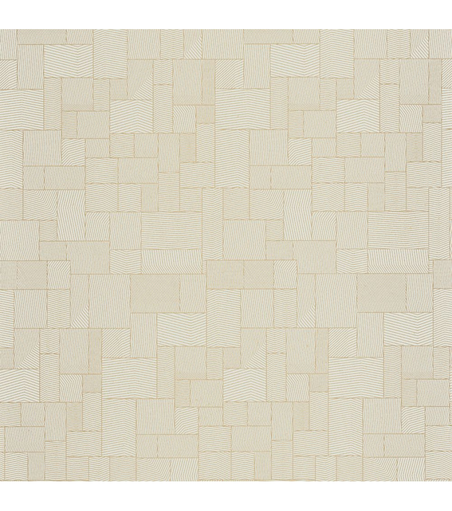 Papier Peint CASADECO Kyoto KYTO88766657 Papier Peint CASADECO Kyoto KYTO88766657
