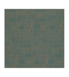Papier Peint CASADECO Kyoto KYTO88766755