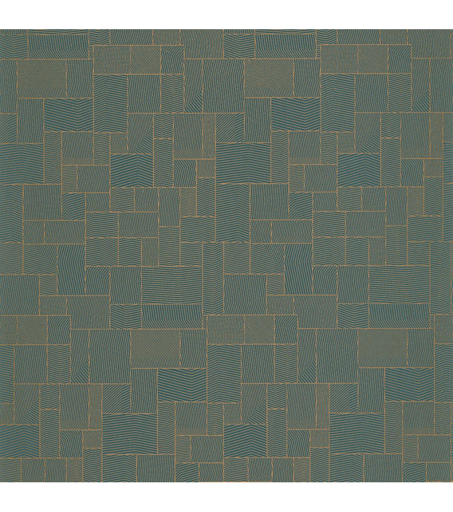 Papier Peint CASADECO Kyoto KYTO88766755 Papier Peint CASADECO Kyoto KYTO88766755