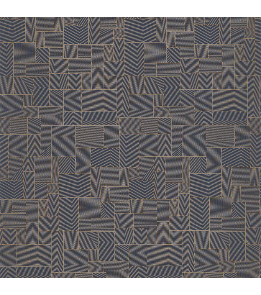 Papier Peint CASADECO Kyoto KYTO88766842 Papier Peint CASADECO Kyoto KYTO88766842