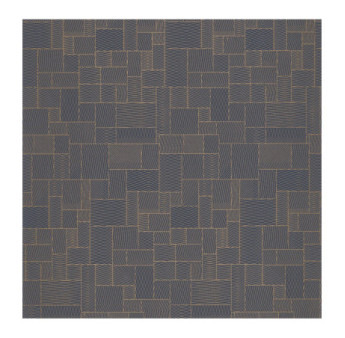 Papier Peint CASADECO Kyoto KYTO88766842
