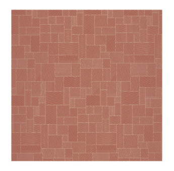 Papier Peint CASADECO Kyoto KYTO88768879