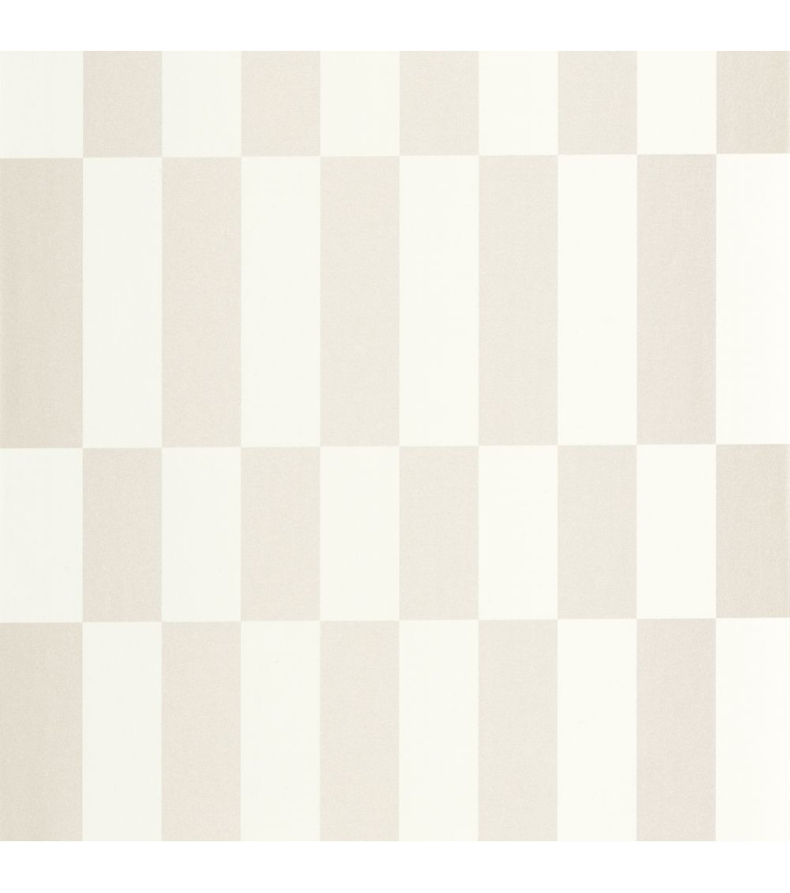 Papier Peint CASADECO Milano Sixties MISI89340111 Papier Peint CASADECO Milano Sixties MISI89340111