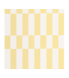 Papier Peint CASADECO Milano Sixties MISI89342121
