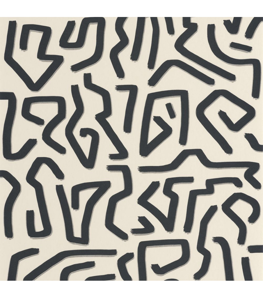 Papier Peint CASADECO Milano Sixties MISI89350990 Papier Peint CASADECO Milano Sixties MISI89350990