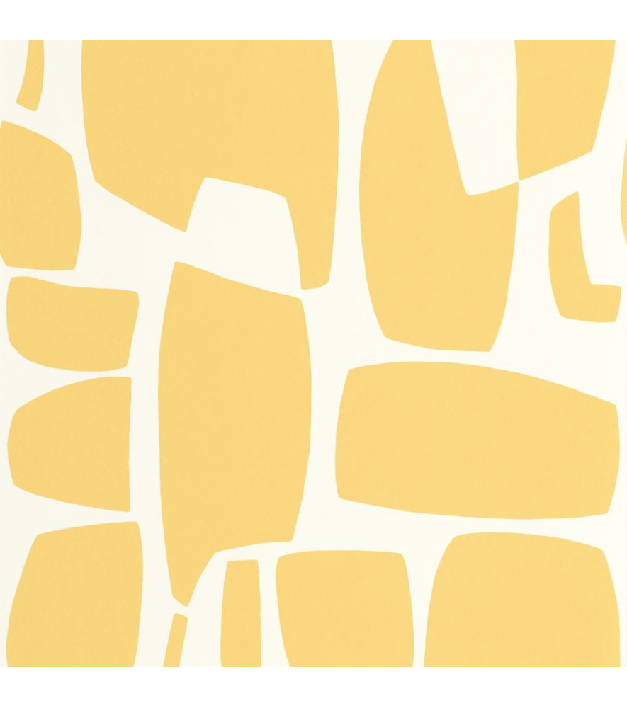 Papier Peint CASADECO Milano Sixties MISI89382442 Papier Peint CASADECO Milano Sixties MISI89382442