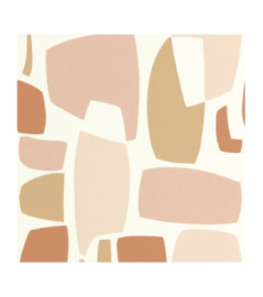 Papier Peint CASADECO Milano Sixties MISI89384114