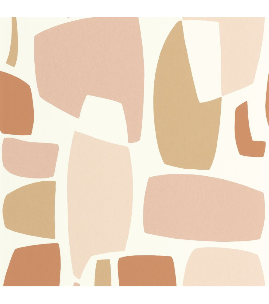 Papier Peint CASADECO Milano Sixties MISI89384114 Papier Peint CASADECO Milano Sixties MISI89384114