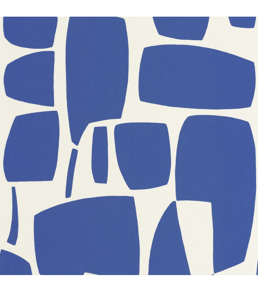 Papier Peint CASADECO Milano Sixties MISI89386776 Papier Peint CASADECO Milano Sixties MISI89386776