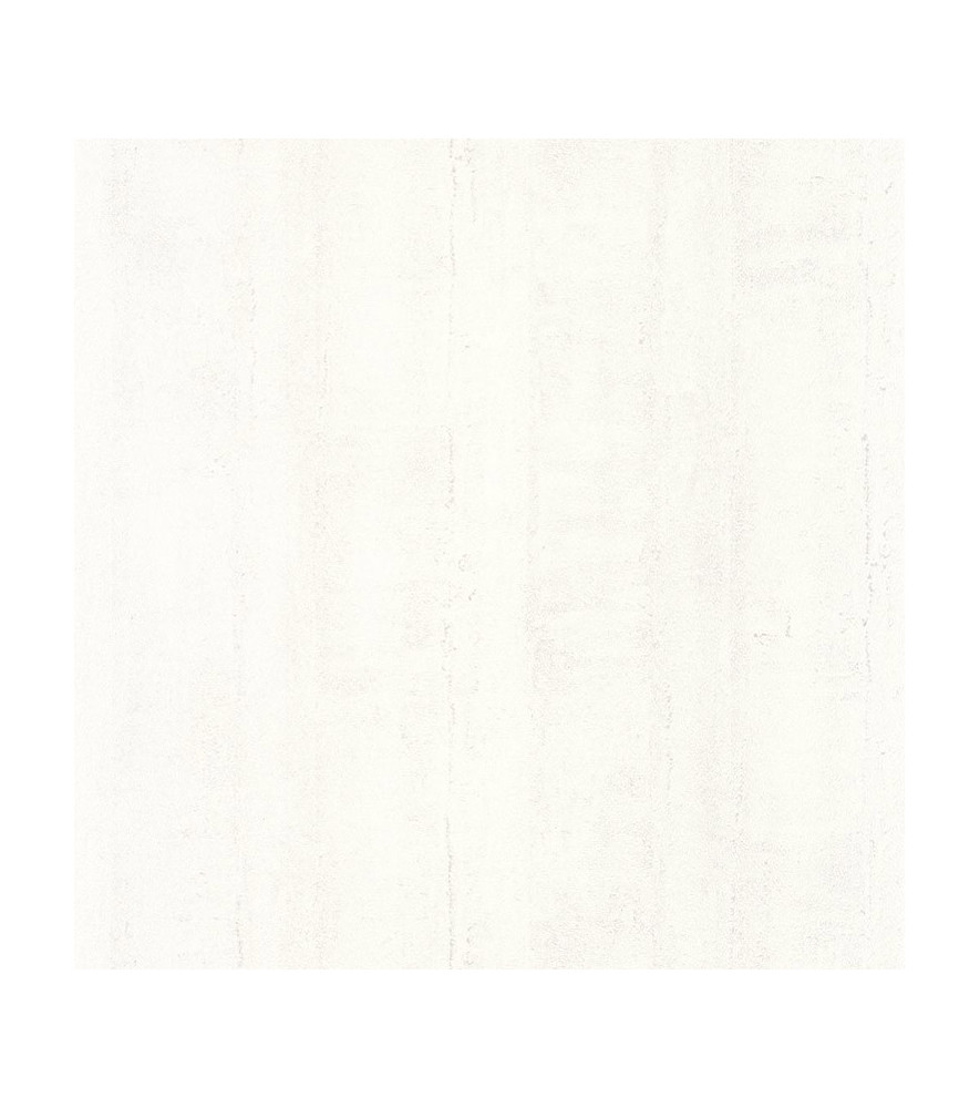 Papier Peint CASADECO Minerals MNRL88060116 Papier Peint CASADECO Minerals MNRL88060116