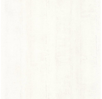 Papier Peint CASADECO Minerals MNRL88060116
