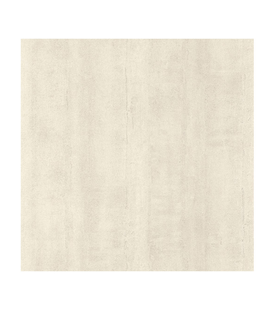 Papier Peint CASADECO Minerals MNRL88061118 Papier Peint CASADECO Minerals MNRL88061118