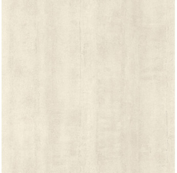 Papier Peint CASADECO Minerals MNRL88061118